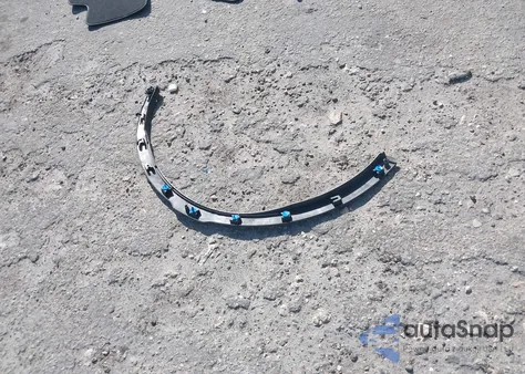 2013 Land Rover Range Rover Evoque Pure z USA, uszkodzony, nr VIN SALVR2BG4DH800785